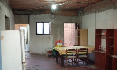 Casa en venta de 4 dormitorios c/ cochera en Banda del Río Salí