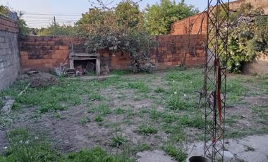 Casa en venta de 4 dormitorios c/ cochera en Banda del Río Salí