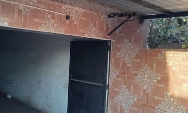 Casa en venta de 4 dormitorios c/ cochera en Banda del Río Salí