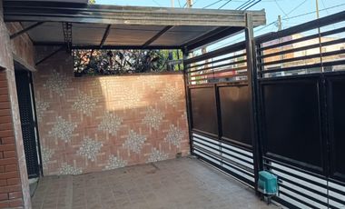 Casa en venta de 4 dormitorios c/ cochera en Banda del Río Salí