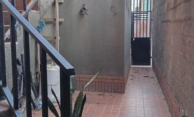 Casa en venta de 4 dormitorios c/ cochera en Banda del Río Salí