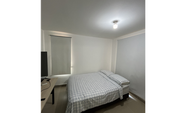 VENTA CASA EN CIUDAD COUNTRY