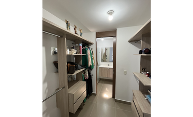 VENTA CASA EN CIUDAD COUNTRY