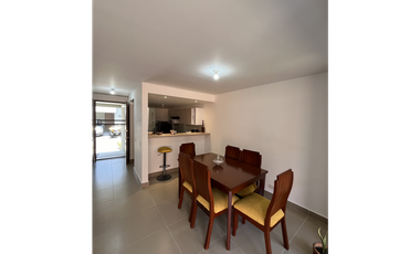 VENTA CASA EN CIUDAD COUNTRY