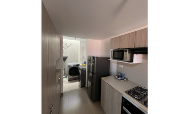 VENTA CASA EN CIUDAD COUNTRY