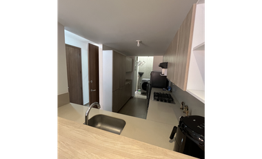 VENTA CASA EN CIUDAD COUNTRY