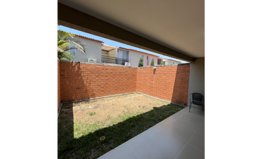 VENTA CASA EN CIUDAD COUNTRY