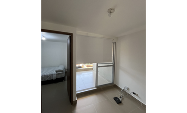 VENTA CASA EN CIUDAD COUNTRY