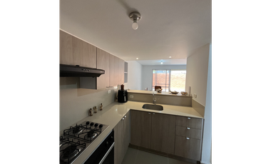 VENTA CASA EN CIUDAD COUNTRY