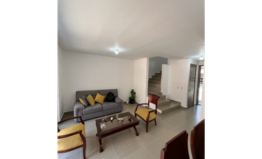 VENTA CASA EN CIUDAD COUNTRY