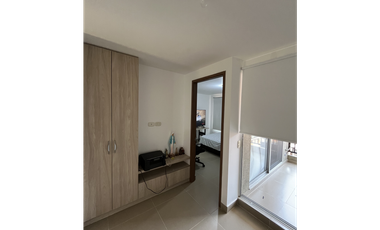 VENTA CASA EN CIUDAD COUNTRY