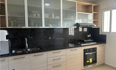 VENTA CASA AMOBLADA VERSALLES