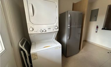 VENTA CASA AMOBLADA VERSALLES