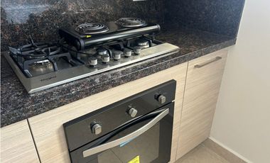 VENTA CASA AMOBLADA VERSALLES