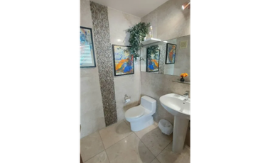 ALQUILER APARTAMENTO AMOBLADO COCO DEL MAR