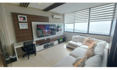 ALQUILER APARTAMENTO AMOBLADO COCO DEL MAR