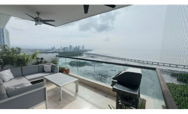 ALQUILER APARTAMENTO AMOBLADO COCO DEL MAR
