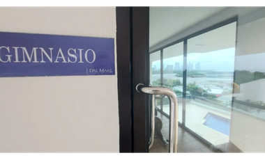 ALQUILER APARTAMENTO AMOBLADO COCO DEL MAR
