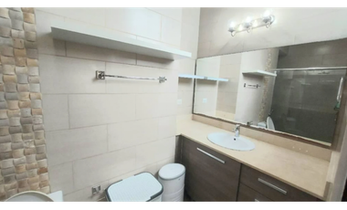 ALQUILER APARTAMENTO AMOBLADO COCO DEL MAR