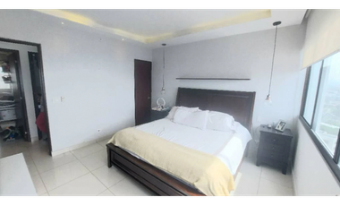 ALQUILER APARTAMENTO AMOBLADO COCO DEL MAR
