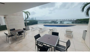 ALQUILER APARTAMENTO AMOBLADO COCO DEL MAR