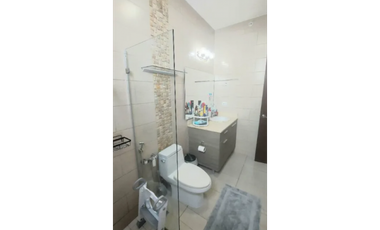 ALQUILER APARTAMENTO AMOBLADO COCO DEL MAR