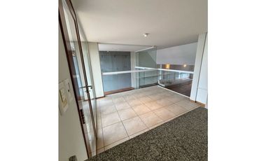 Excepcional Triplex de 200 mts con cochera