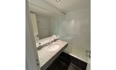 Excepcional Triplex de 200 mts con cochera