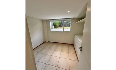 Excepcional Triplex de 200 mts con cochera