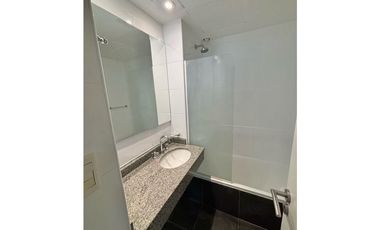 Excepcional Triplex de 200 mts con cochera