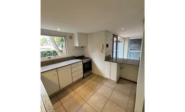 Excepcional Triplex de 200 mts con cochera