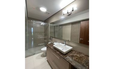 ALQUILER APARTAMENTO AMOBLADO COSTA DEL ESTE