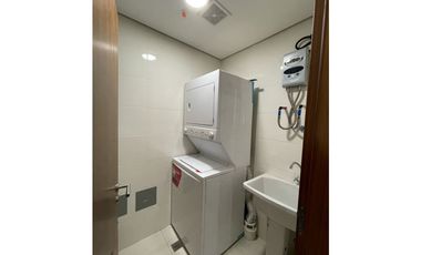 ALQUILER APARTAMENTO AMOBLADO COSTA DEL ESTE