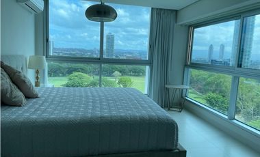 ALQUILER APARTAMENTO AMOBLADO COSTA DEL ESTE