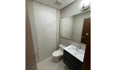 ALQUILER APARTAMENTO AMOBLADO COSTA DEL ESTE