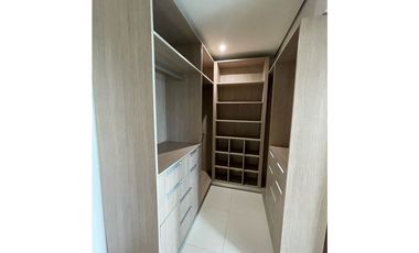 ALQUILER APARTAMENTO AMOBLADO COSTA DEL ESTE