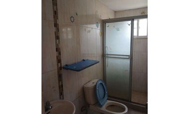 VENTA DE CASA EN ARRAIJN, RESIDENCIAL COLINAS DEL OESTE (OF)