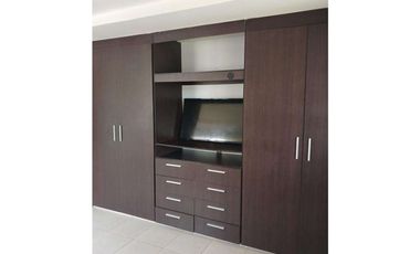 VENTA DE CASA EN ARRAIJN, RESIDENCIAL COLINAS DEL OESTE (OF)