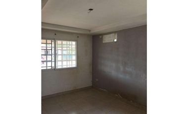 VENTA DE CASA EN ARRAIJN, RESIDENCIAL COLINAS DEL OESTE (OF)