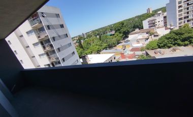 Alquiler Departamento Monoambiente  en Temperley