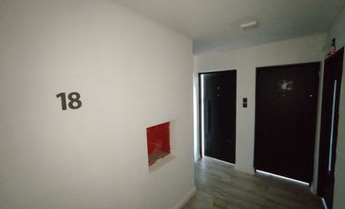 Alquiler Departamento Monoambiente  en Temperley