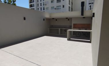 Alquiler Departamento Monoambiente  en Temperley