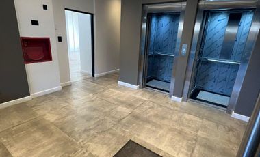 Alquiler Departamento Monoambiente  en Temperley