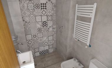 Alquiler Departamento Monoambiente  en Temperley