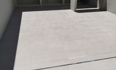 Alquiler Departamento Monoambiente  en Temperley