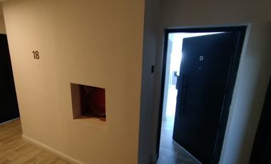 Alquiler Departamento Monoambiente  en Temperley