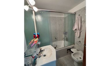 CASA EN PUNTA MOGOTES