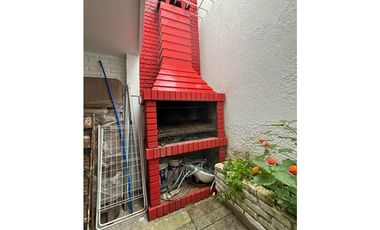 CASA EN PUNTA MOGOTES