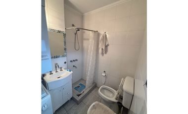 CASA EN PUNTA MOGOTES