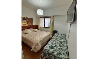 CASA EN PUNTA MOGOTES